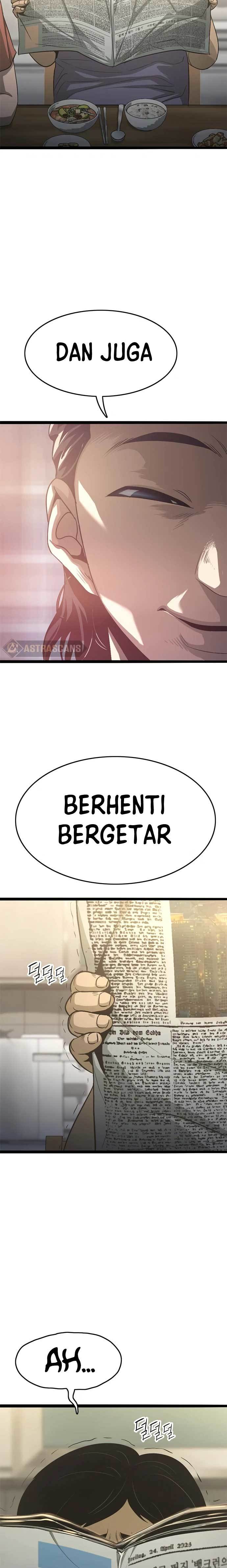 image-komik-death-row-boy-chapter-53-27/49