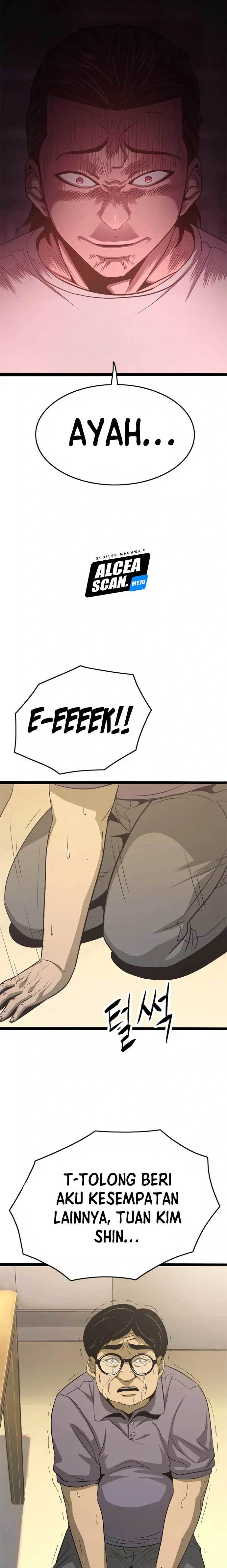 image-komik-death-row-boy-chapter-53-29/49