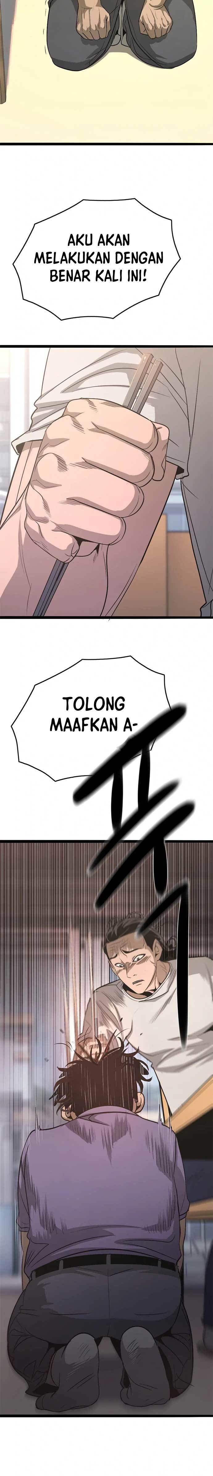 image-komik-death-row-boy-chapter-53-30/49