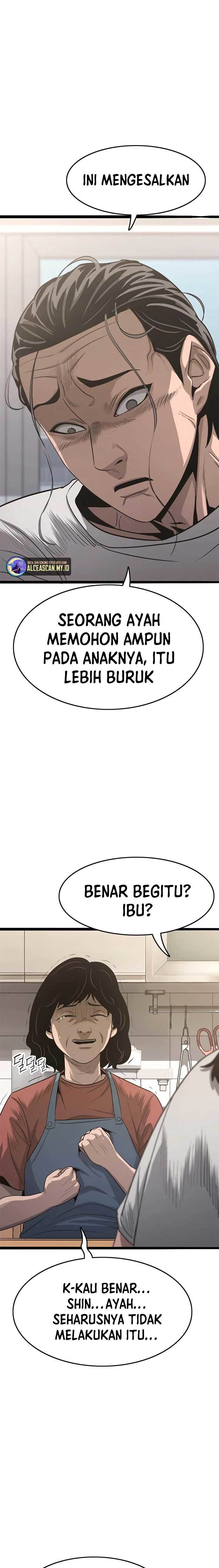 image-komik-death-row-boy-chapter-53-31/49