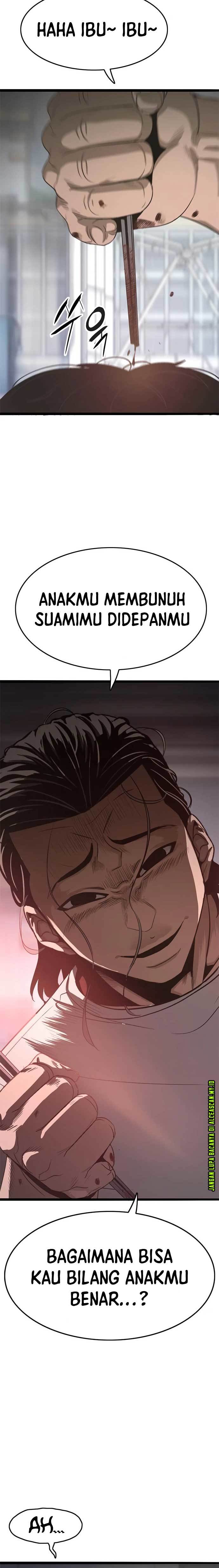 image-komik-death-row-boy-chapter-53-32/49