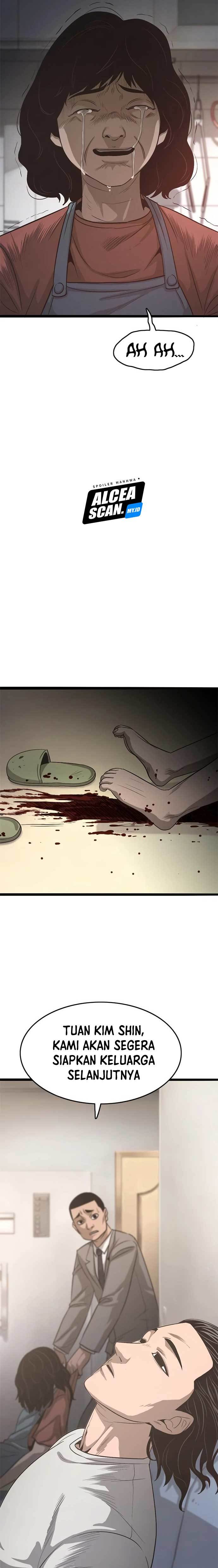 image-komik-death-row-boy-chapter-53-33/49