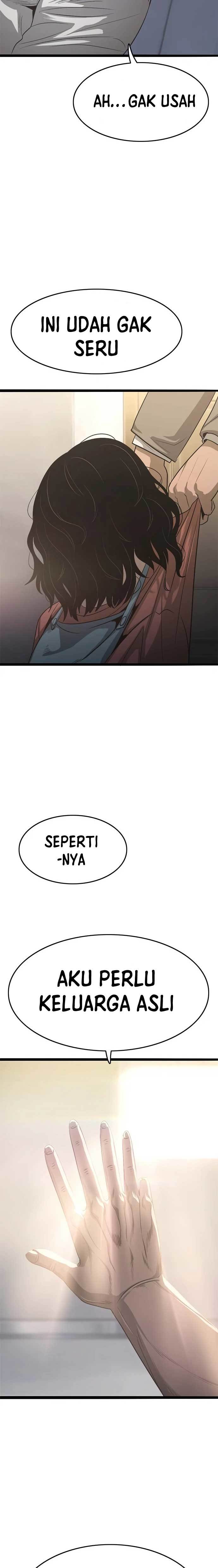 image-komik-death-row-boy-chapter-53-34/49