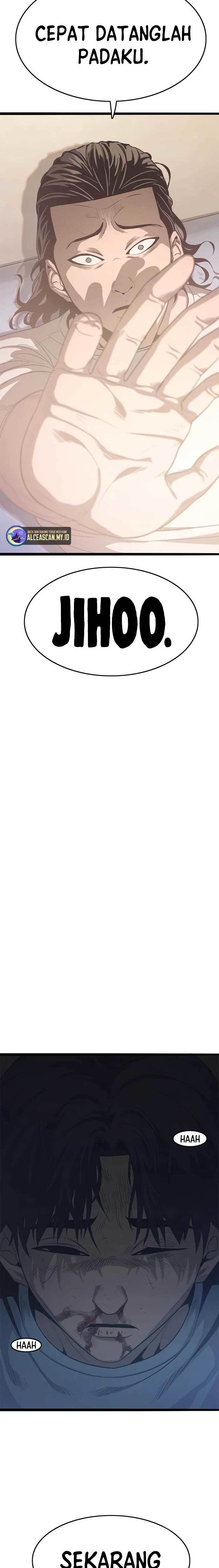 image-komik-death-row-boy-chapter-53-35/49