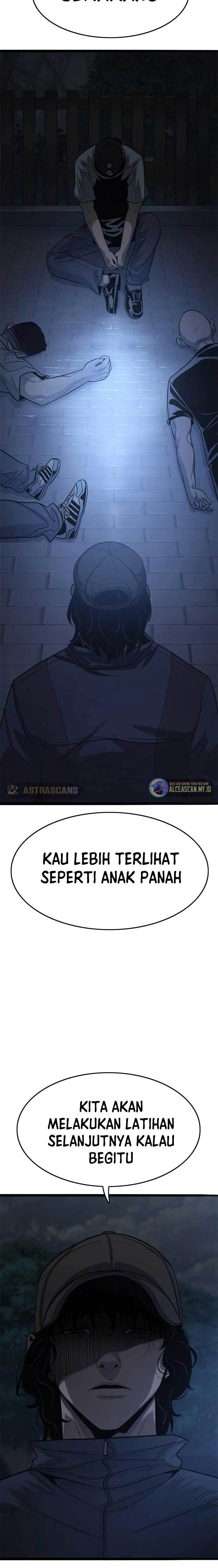 image-komik-death-row-boy-chapter-53-36/49