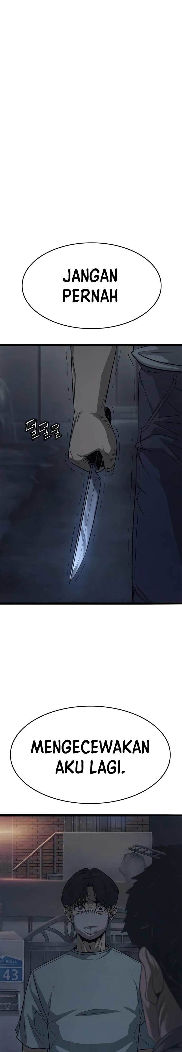 image-komik-death-row-boy-chapter-53-37/49