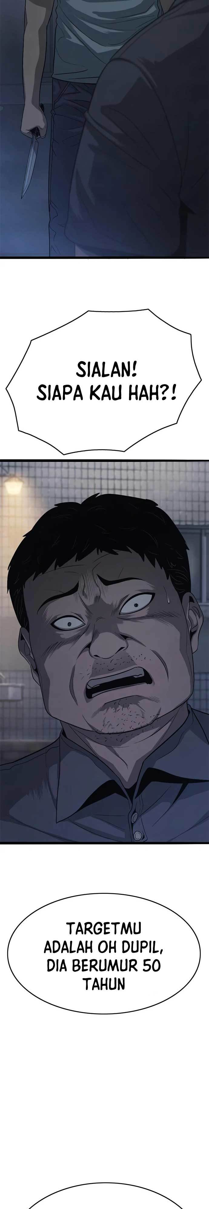 image-komik-death-row-boy-chapter-53-38/49