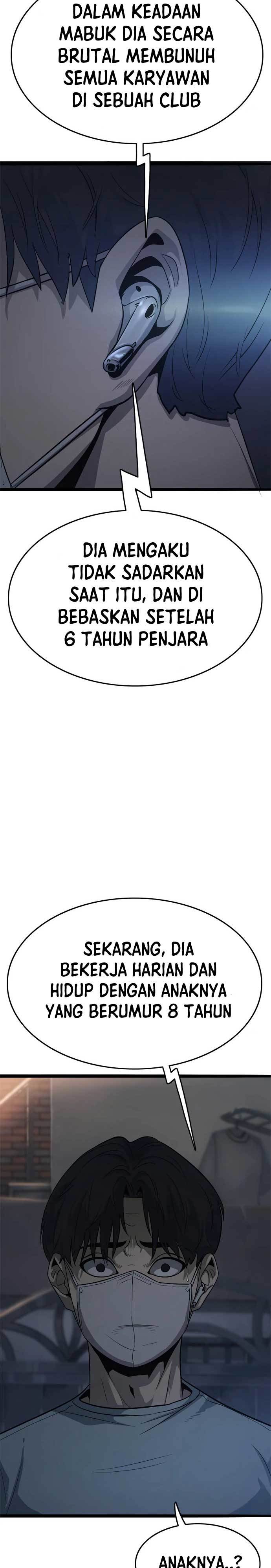 image-komik-death-row-boy-chapter-53-39/49