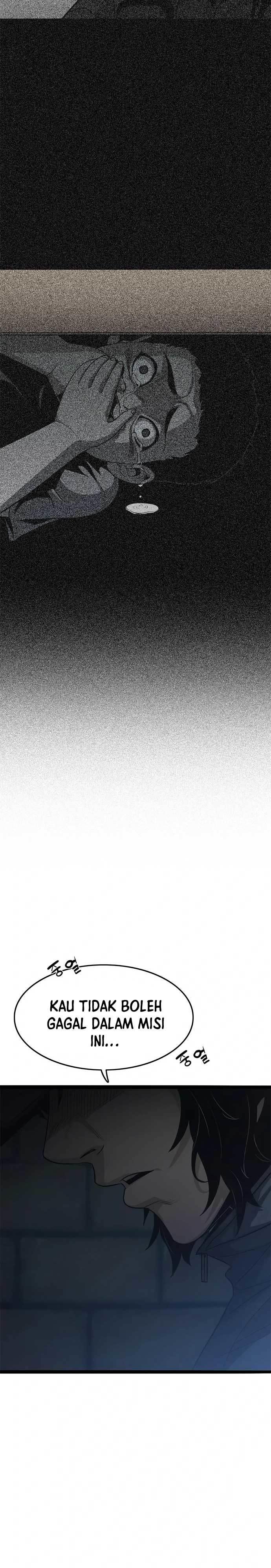 image-komik-death-row-boy-chapter-53-42/49