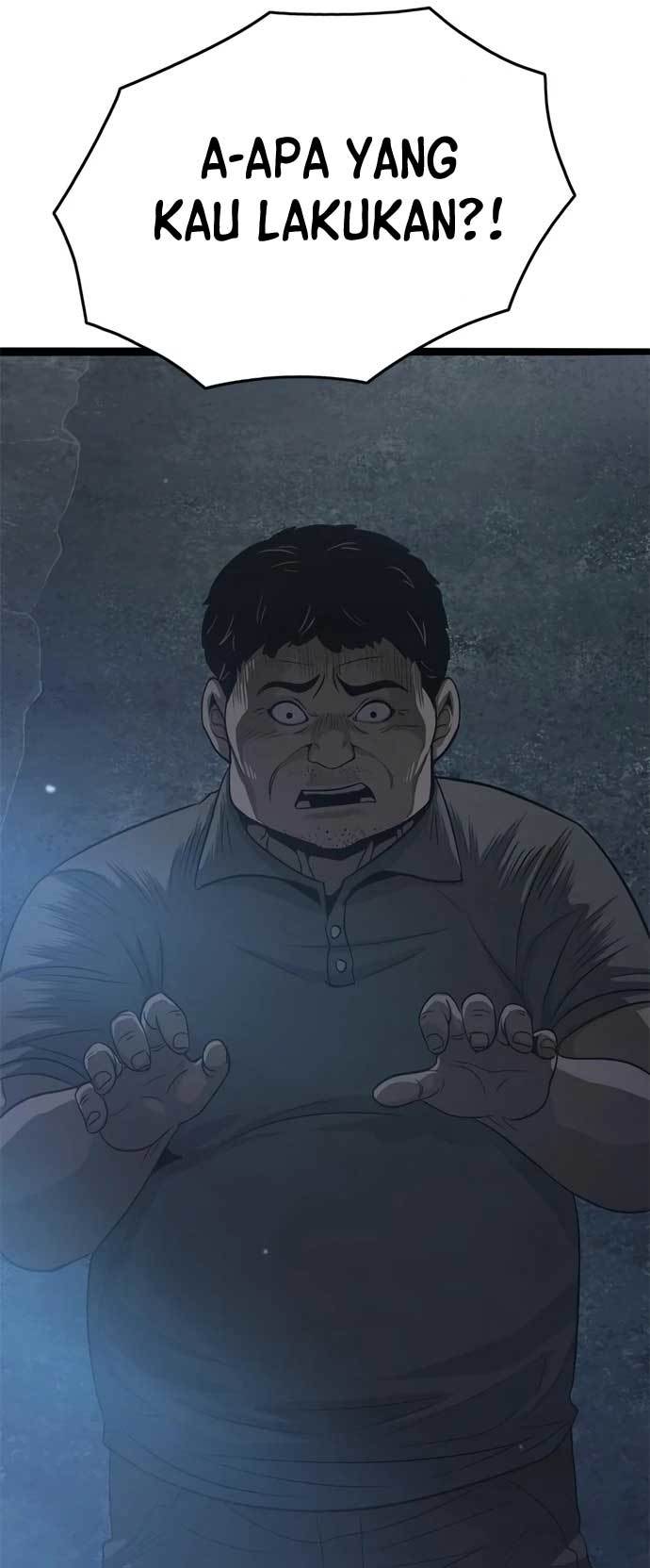 image-komik-death-row-boy-chapter-53-43/49