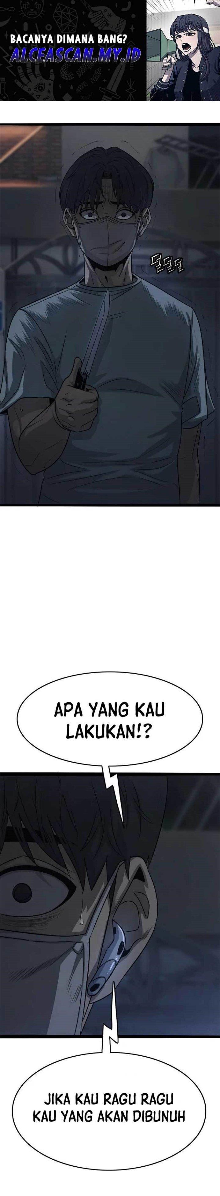 image-komik-death-row-boy-chapter-54-1/52