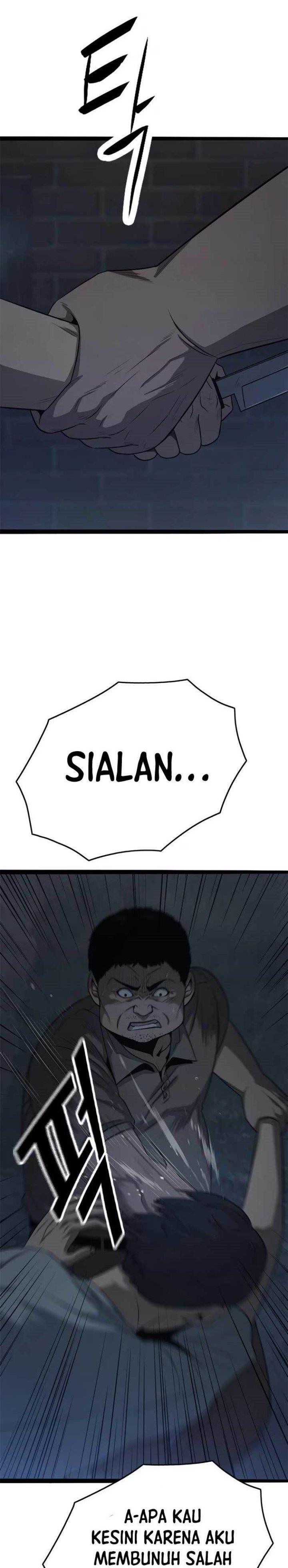 image-komik-death-row-boy-chapter-54-2/52