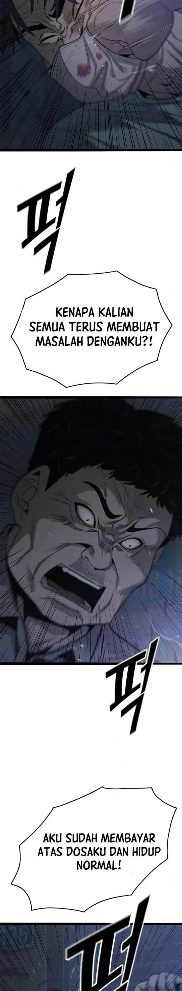 image-komik-death-row-boy-chapter-54-4/52