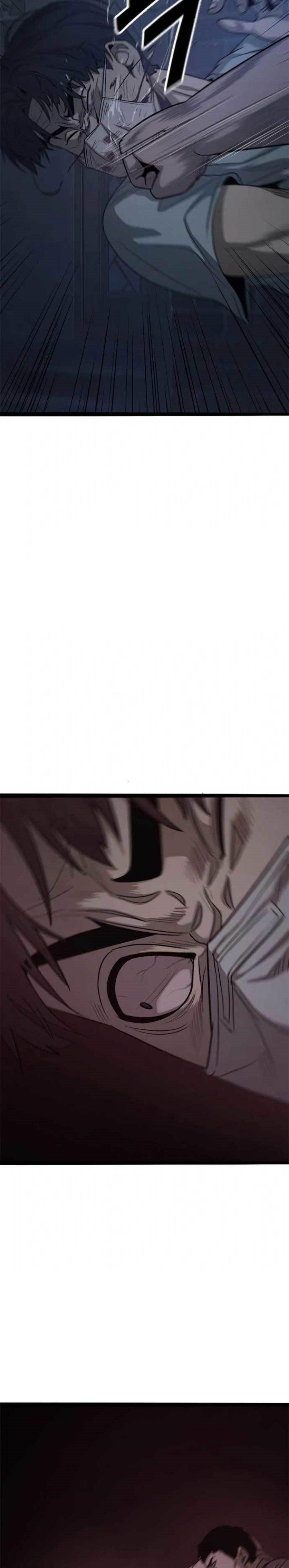 image-komik-death-row-boy-chapter-54-5/52