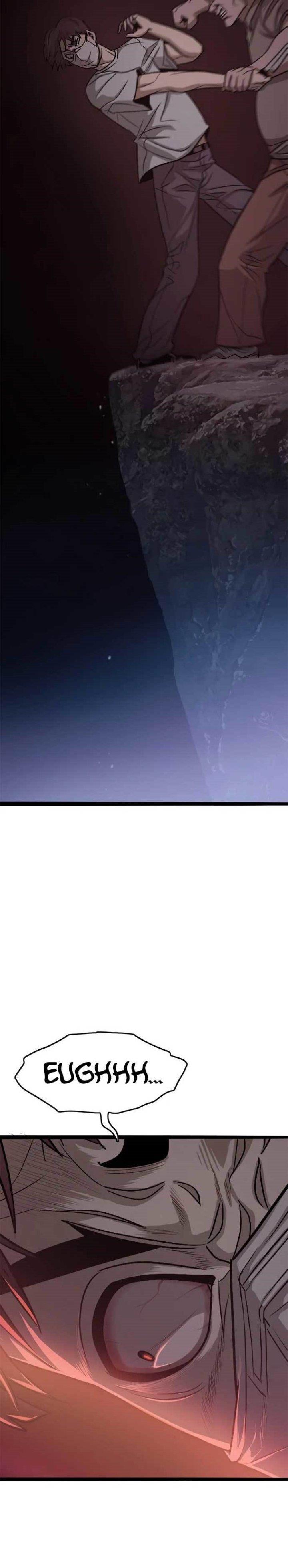 image-komik-death-row-boy-chapter-54-6/52