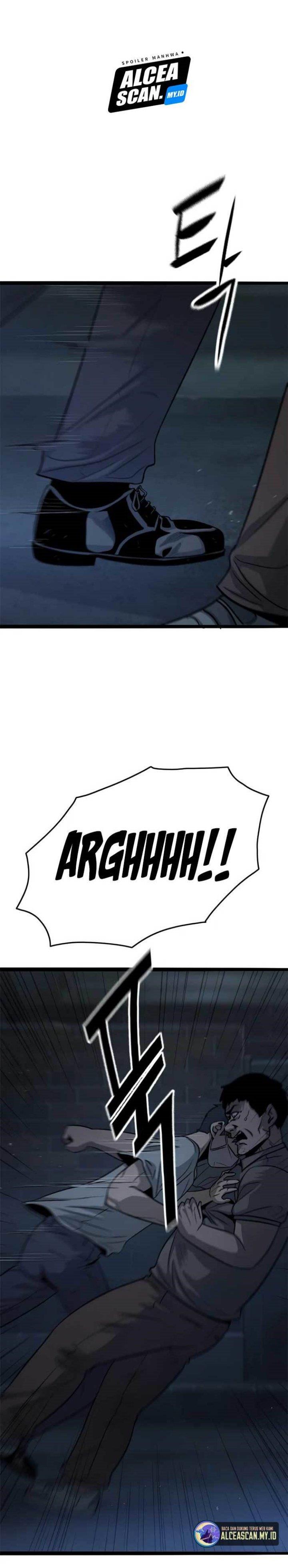 image-komik-death-row-boy-chapter-54-7/52