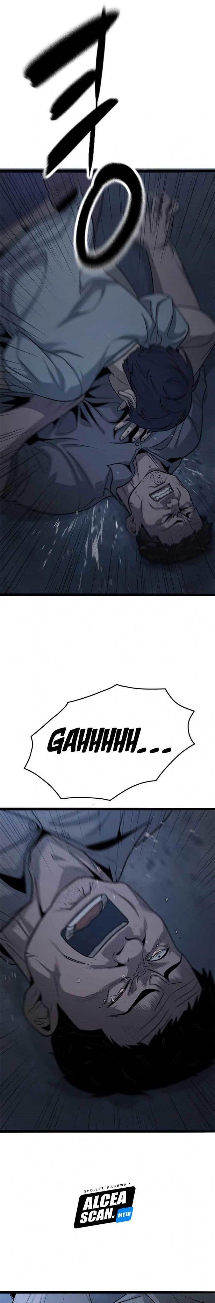 image-komik-death-row-boy-chapter-54-8/52