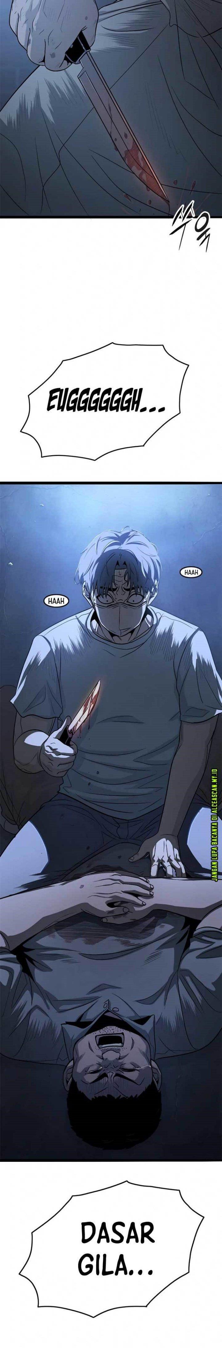 image-komik-death-row-boy-chapter-54-9/52