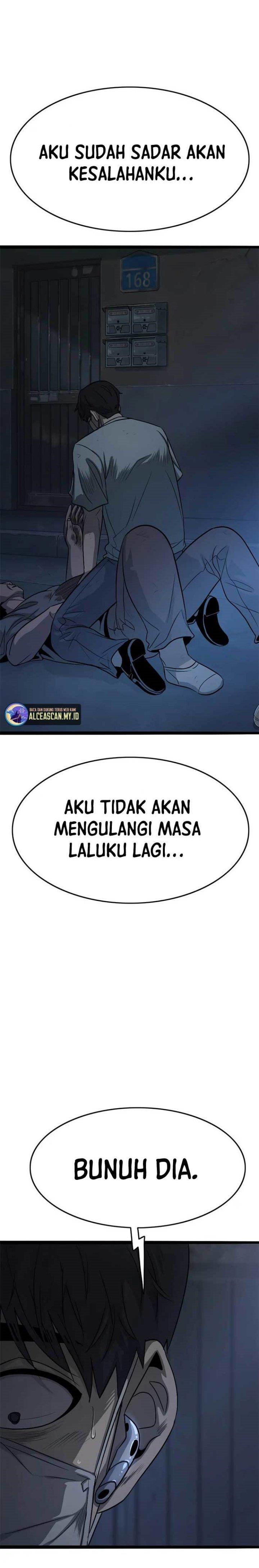 image-komik-death-row-boy-chapter-54-11/52