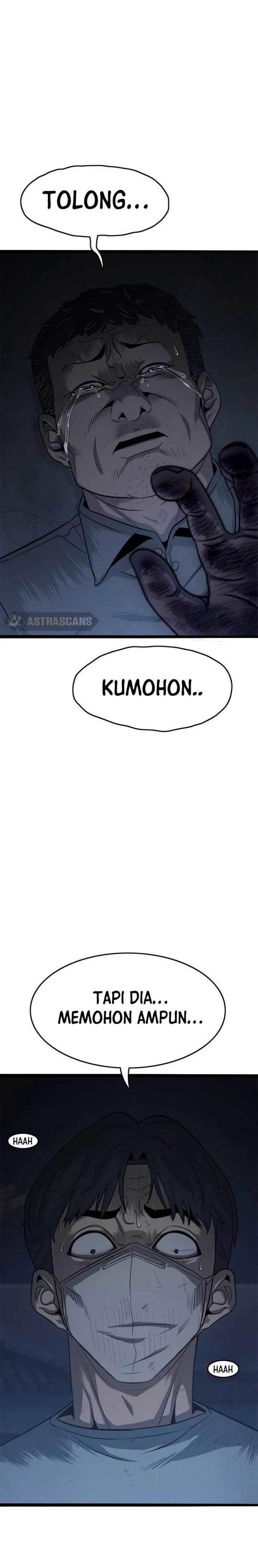 image-komik-death-row-boy-chapter-54-12/52