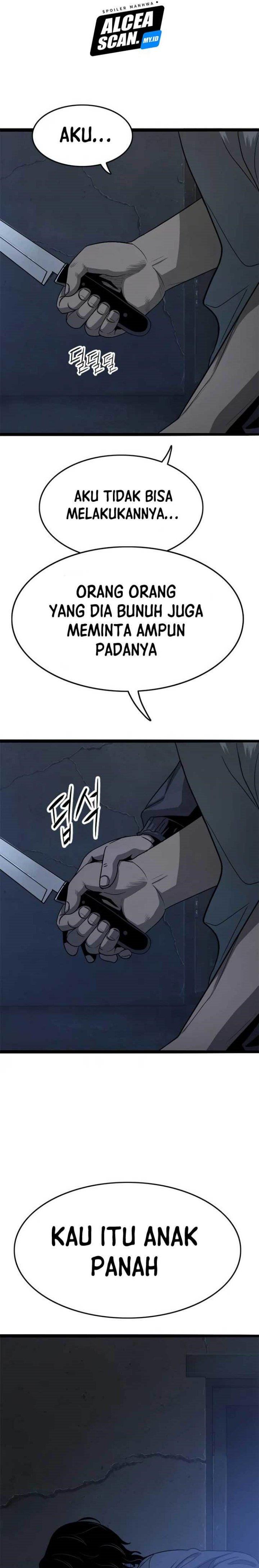 image-komik-death-row-boy-chapter-54-13/52