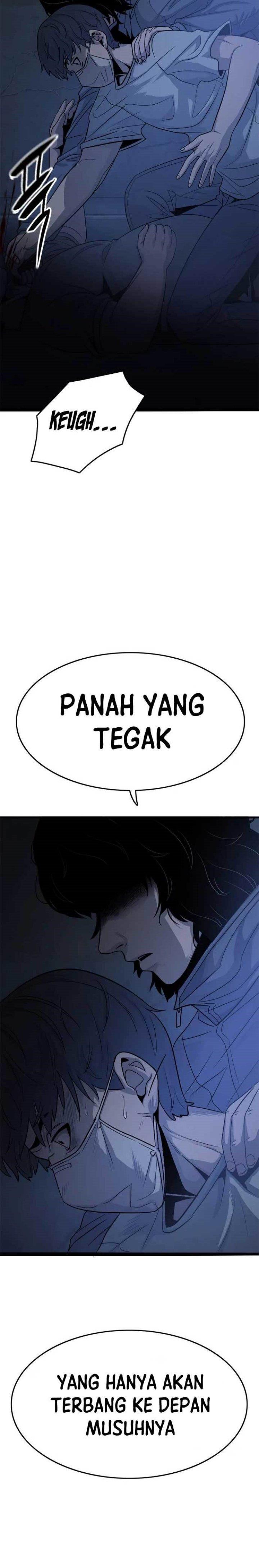 image-komik-death-row-boy-chapter-54-14/52