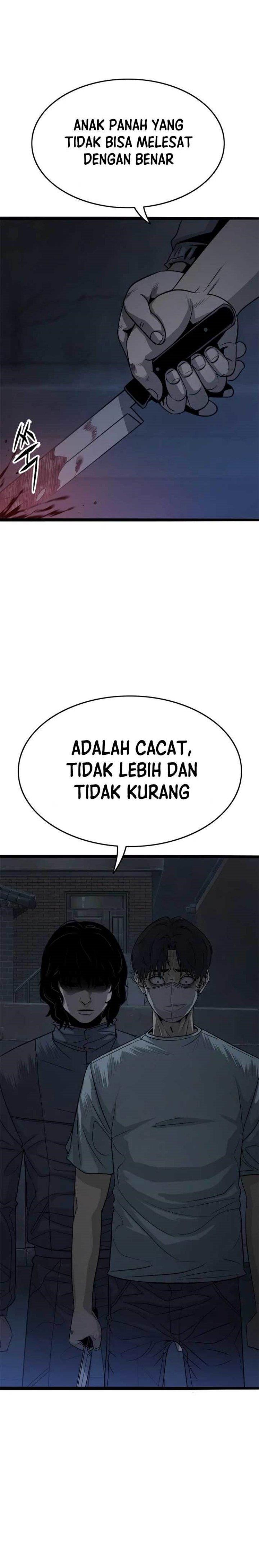 image-komik-death-row-boy-chapter-54-15/52