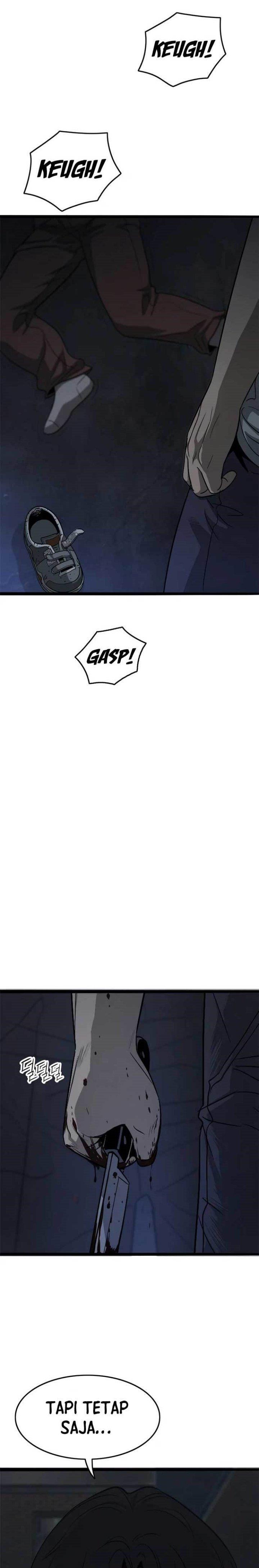 image-komik-death-row-boy-chapter-54-16/52