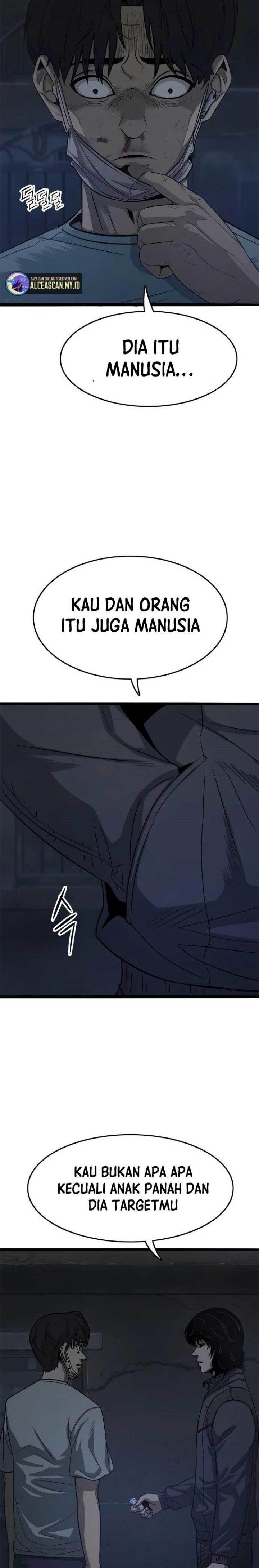 image-komik-death-row-boy-chapter-54-17/52