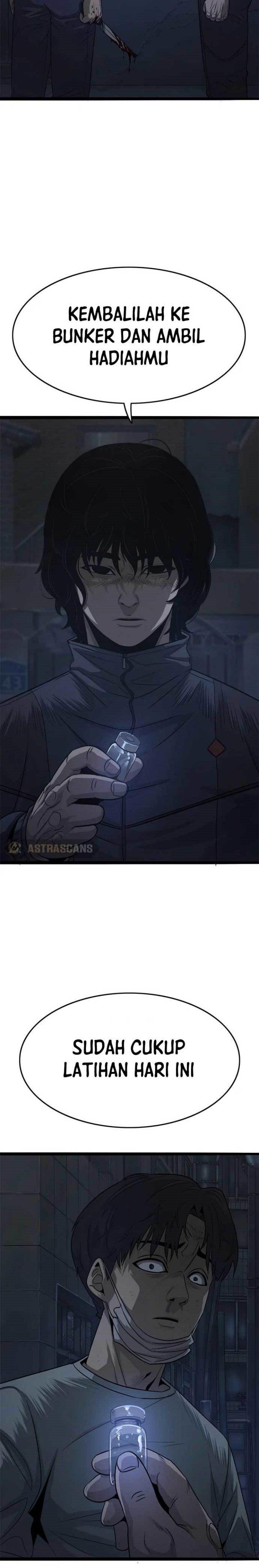 image-komik-death-row-boy-chapter-54-18/52