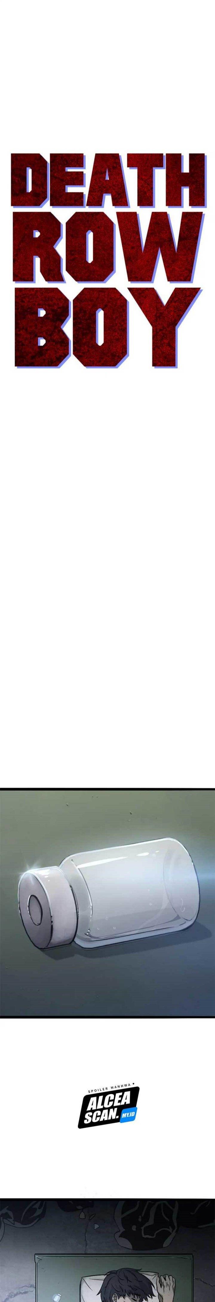 image-komik-death-row-boy-chapter-54-19/52