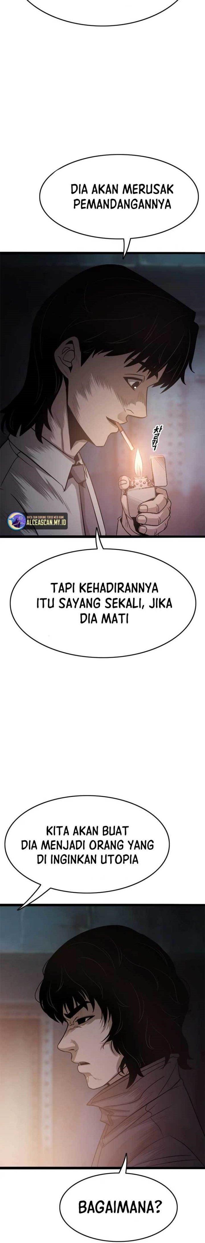 image-komik-death-row-boy-chapter-54-21/52