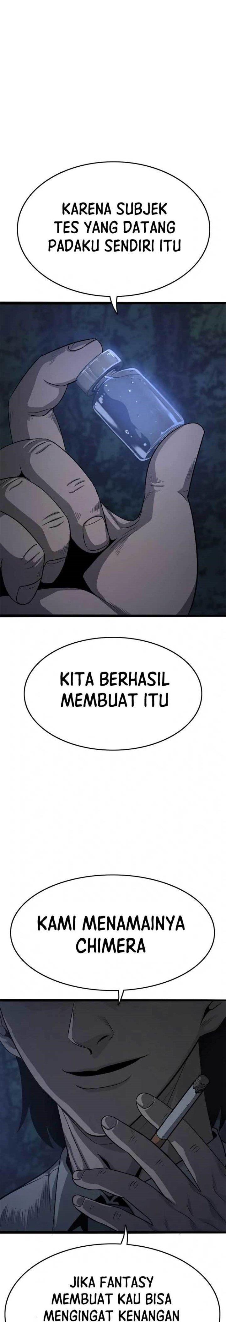 image-komik-death-row-boy-chapter-54-22/52