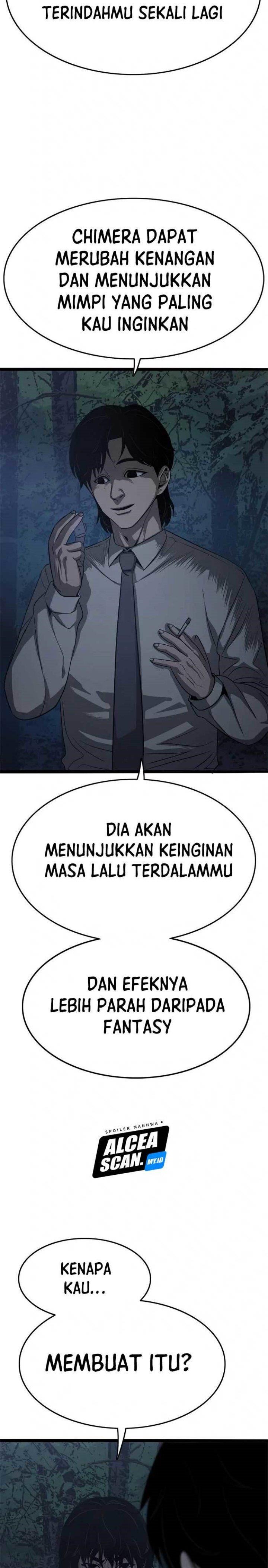 image-komik-death-row-boy-chapter-54-23/52