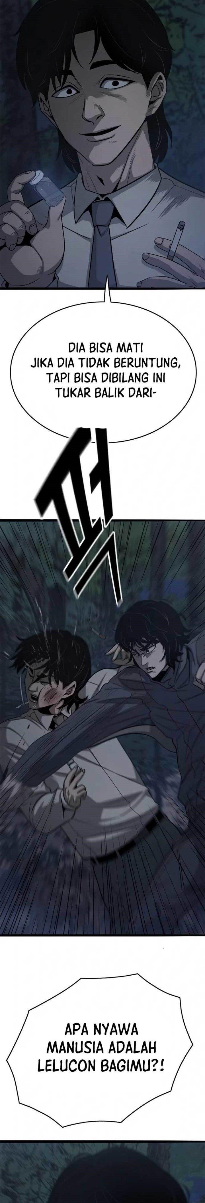 image-komik-death-row-boy-chapter-54-25/52