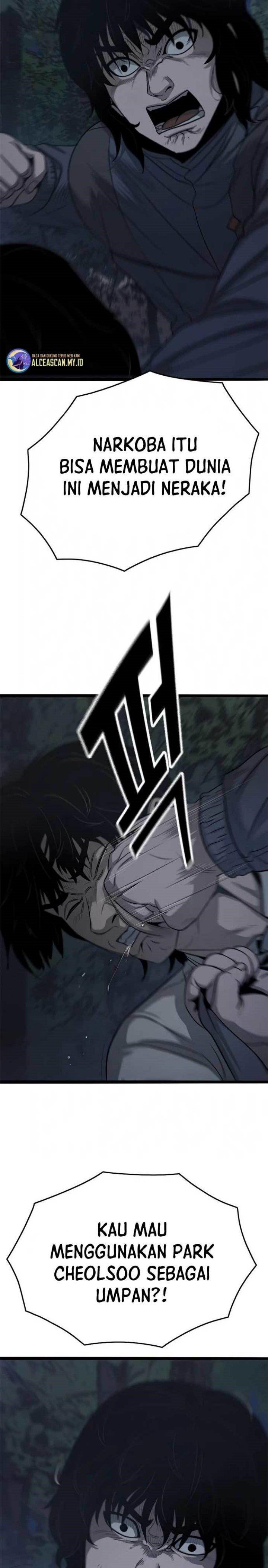 image-komik-death-row-boy-chapter-54-26/52