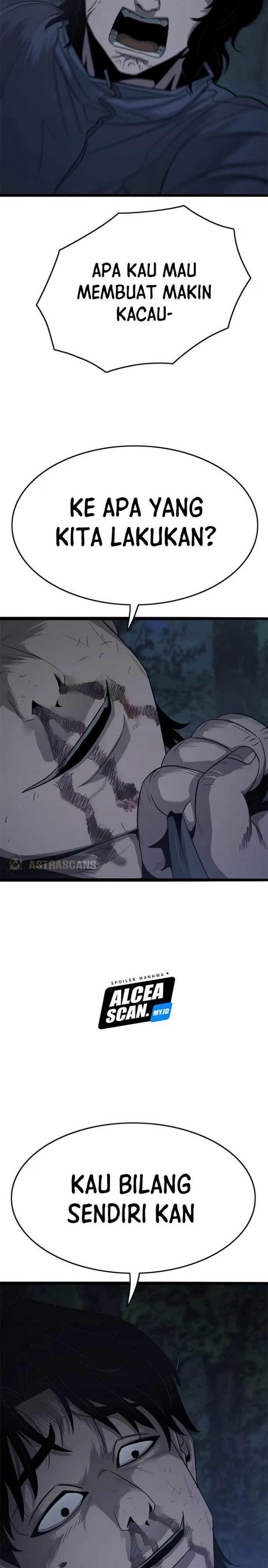 image-komik-death-row-boy-chapter-54-27/52