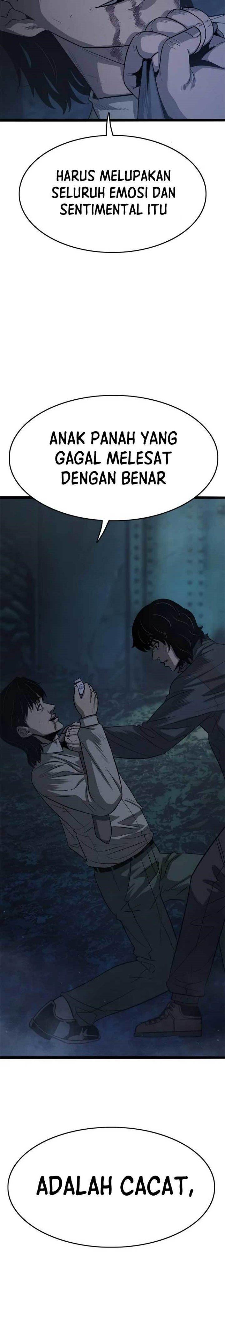 image-komik-death-row-boy-chapter-54-28/52