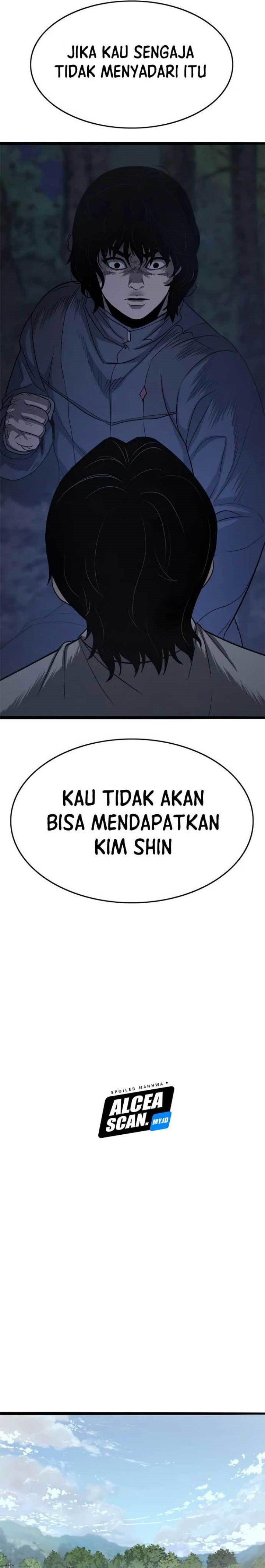 image-komik-death-row-boy-chapter-54-30/52