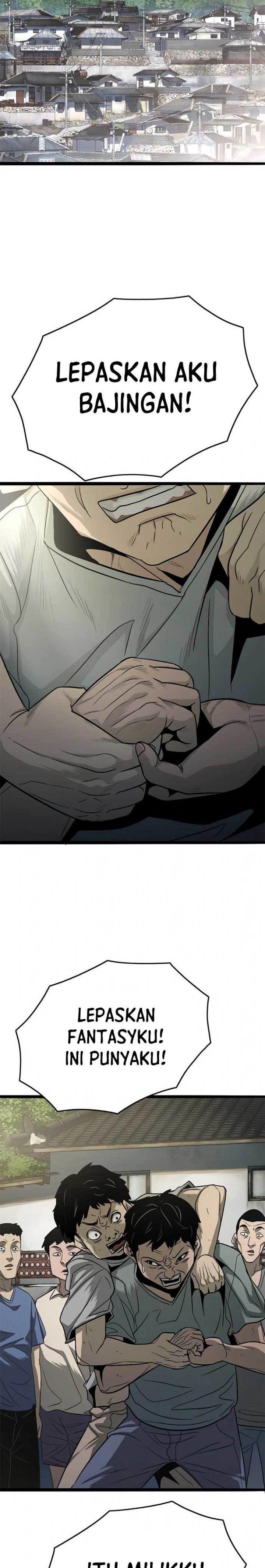 image-komik-death-row-boy-chapter-54-31/52