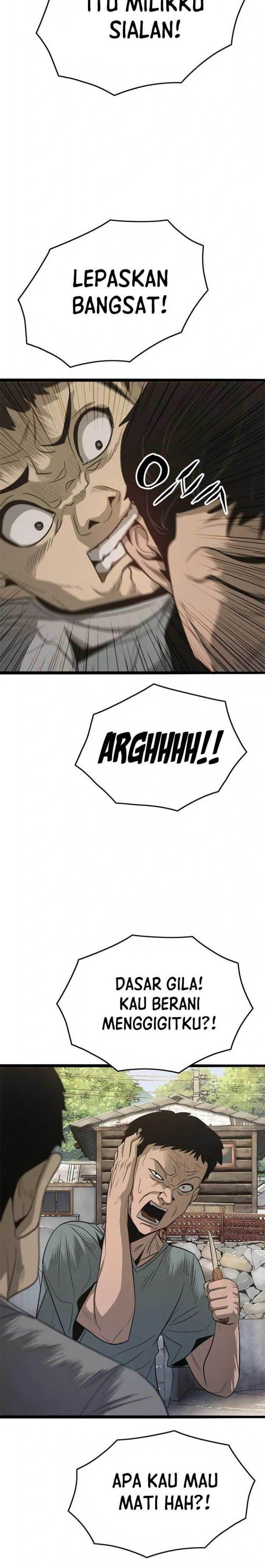 image-komik-death-row-boy-chapter-54-32/52