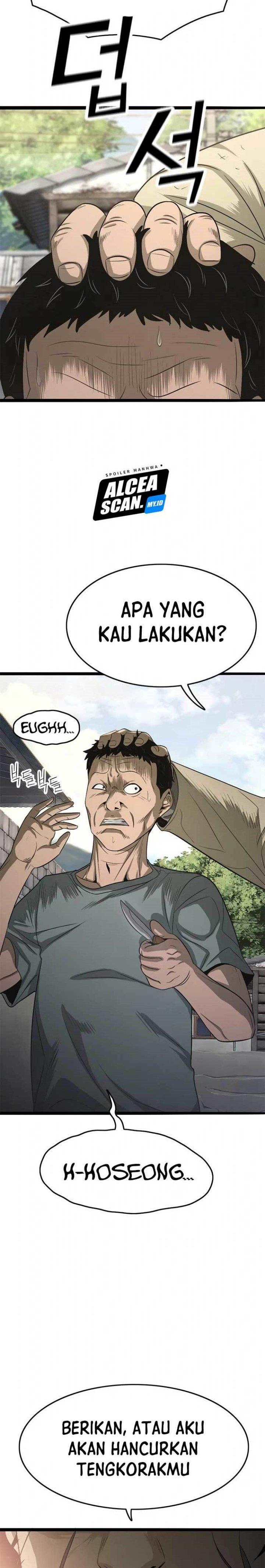 image-komik-death-row-boy-chapter-54-34/52