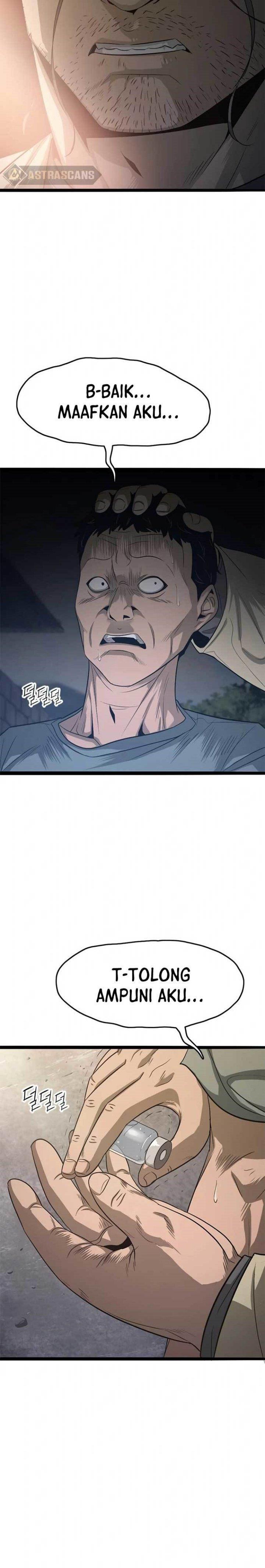 image-komik-death-row-boy-chapter-54-35/52