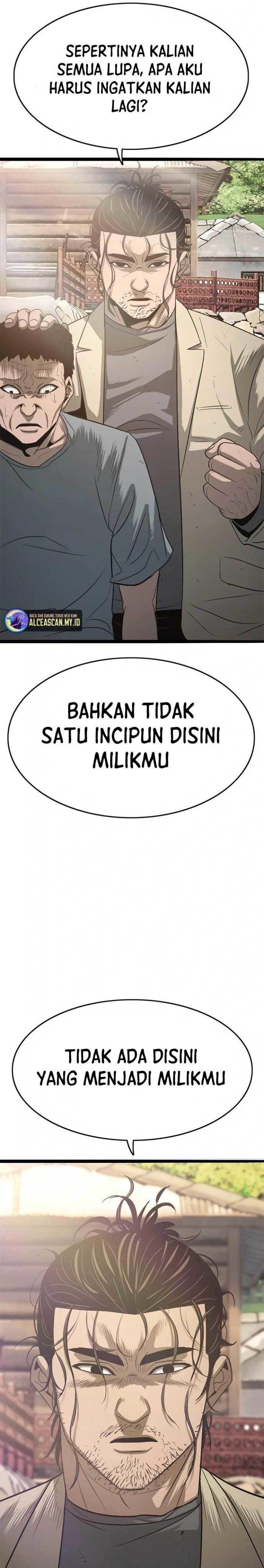 image-komik-death-row-boy-chapter-54-36/52