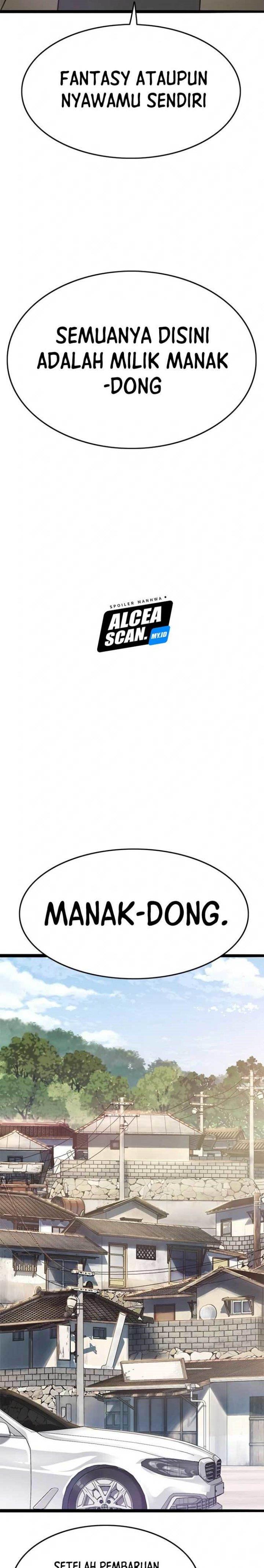 image-komik-death-row-boy-chapter-54-37/52