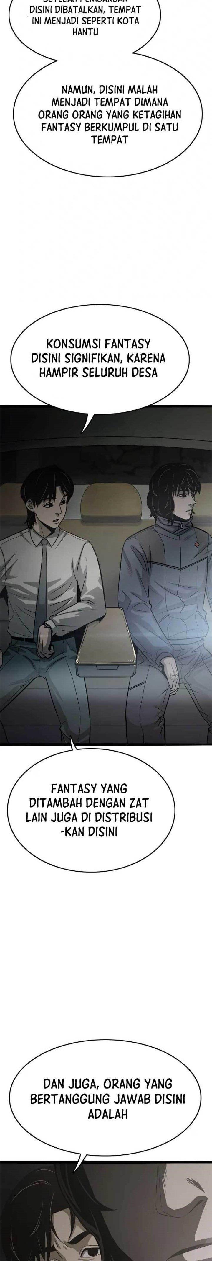 image-komik-death-row-boy-chapter-54-38/52