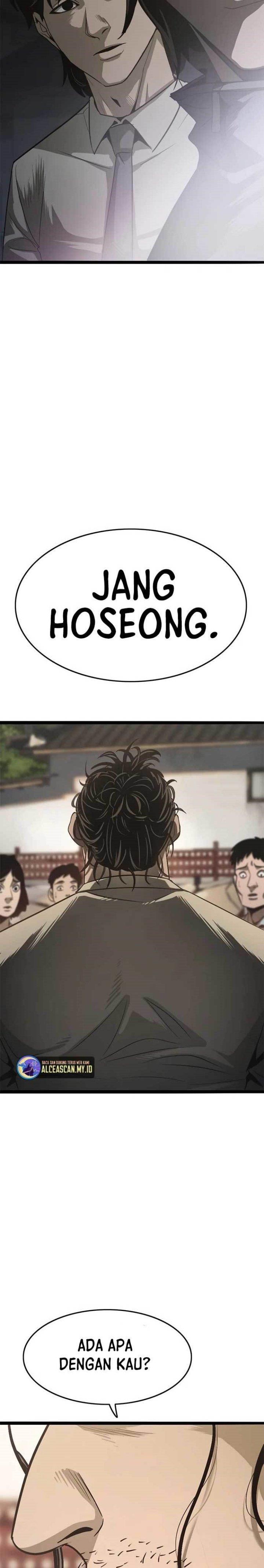 image-komik-death-row-boy-chapter-54-39/52