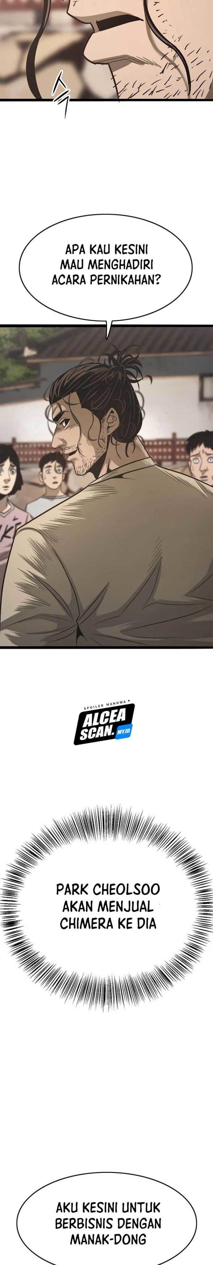 image-komik-death-row-boy-chapter-54-40/52