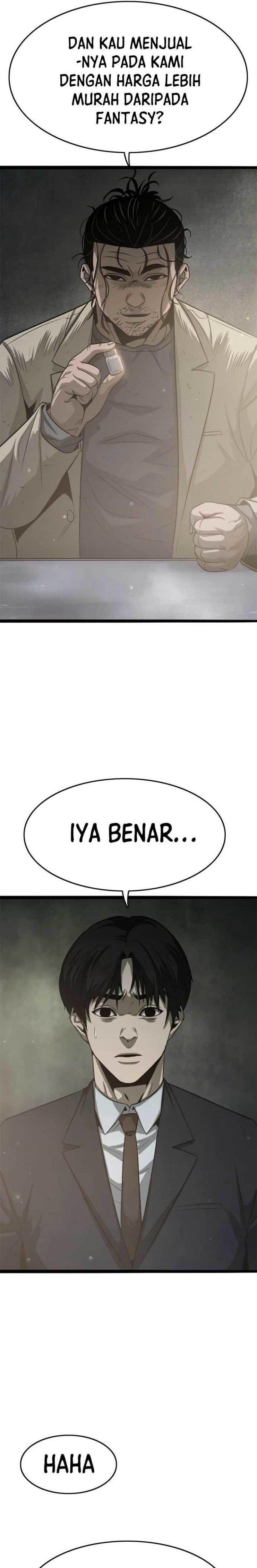 image-komik-death-row-boy-chapter-54-43/52