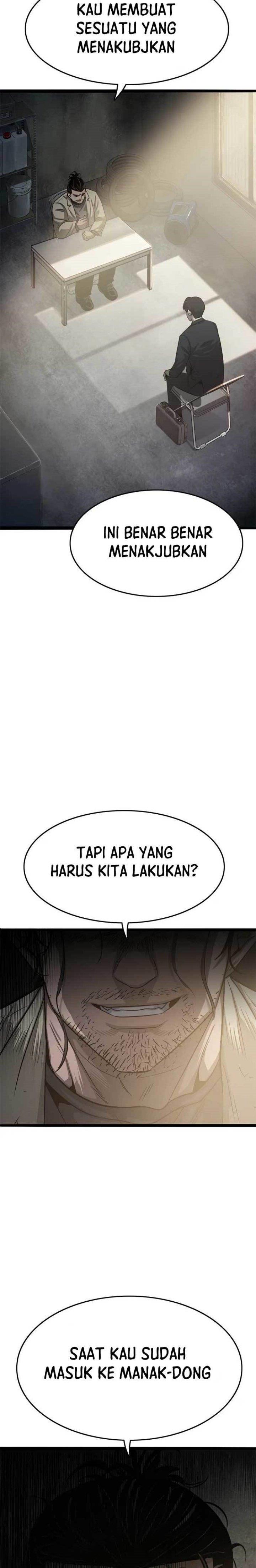 image-komik-death-row-boy-chapter-54-44/52